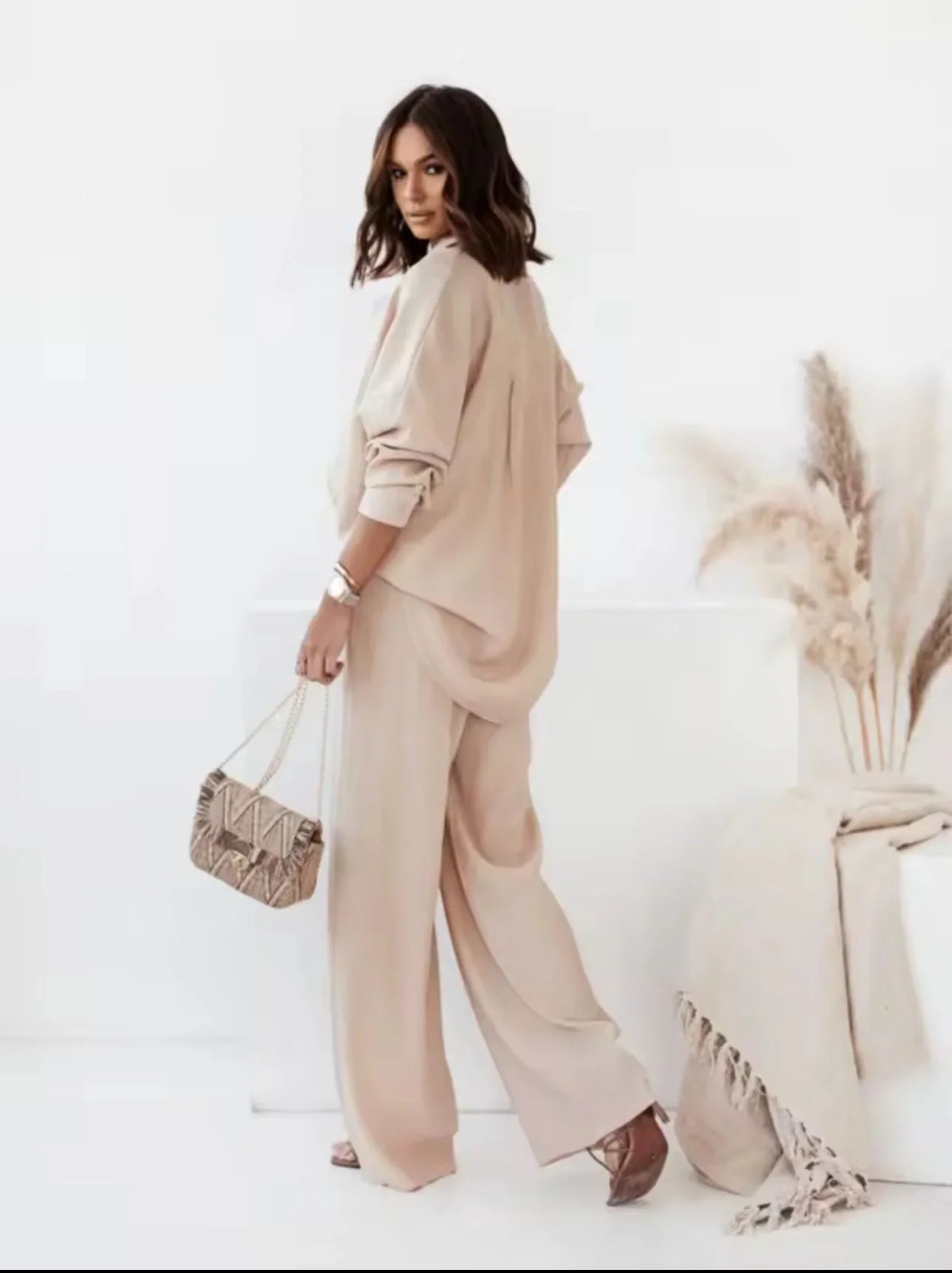 COORDINATI