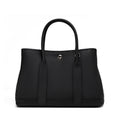 Borsa a tracolla  moda casual da donna