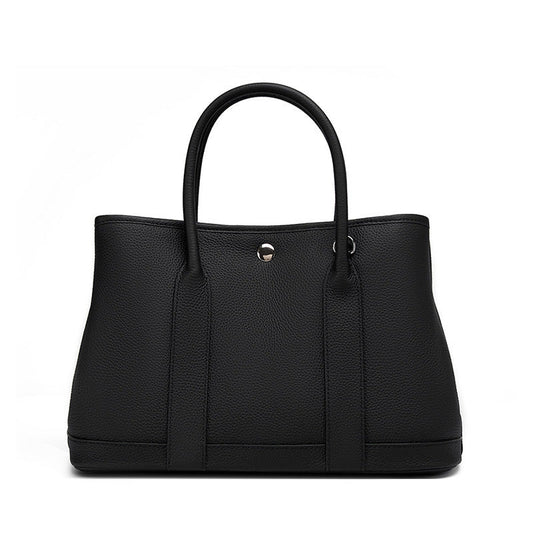 Borsa a tracolla  moda casual da donna